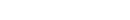 f:id:graph:20080205005417p:image f:id:graph:20080205005417p:image