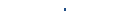 f:id:graph:20080205012124p:image