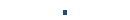f:id:graph:20080205012442p:image