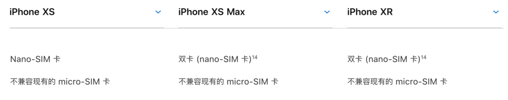 f:id:grapheite:20180916122146p:plain