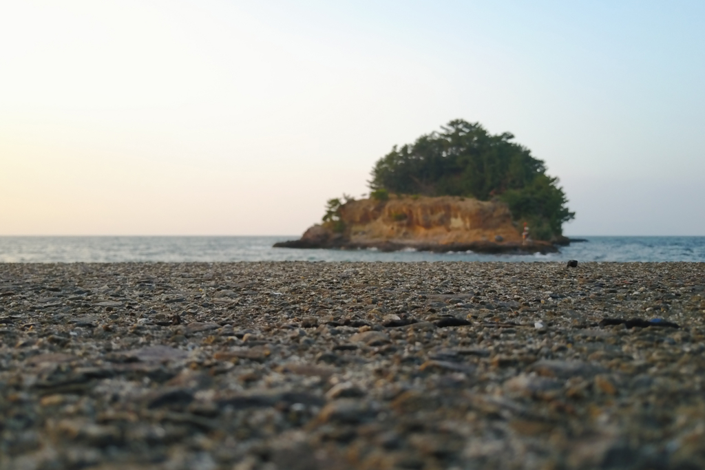 f:id:graphes:20161211181300j:plain