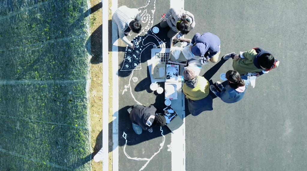 f:id:graphes:20161211183319p:plain