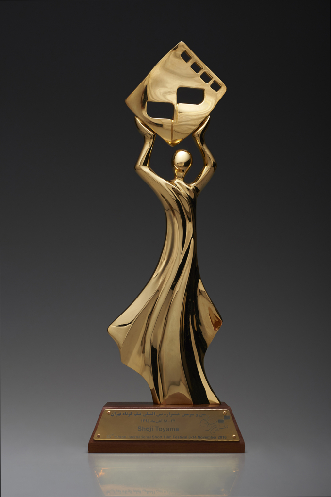 f:id:graphes:20161221221514j:plain