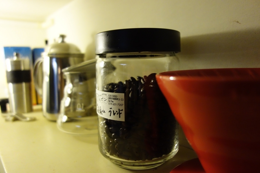 f:id:graphes:20170916165010j:plain