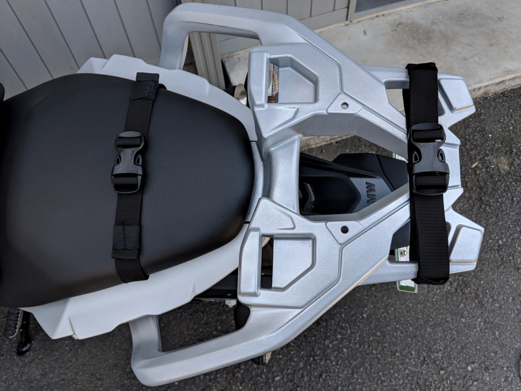 f:id:graphes:20180413113300j:plain f:id:graphes:20180413113300j:plain