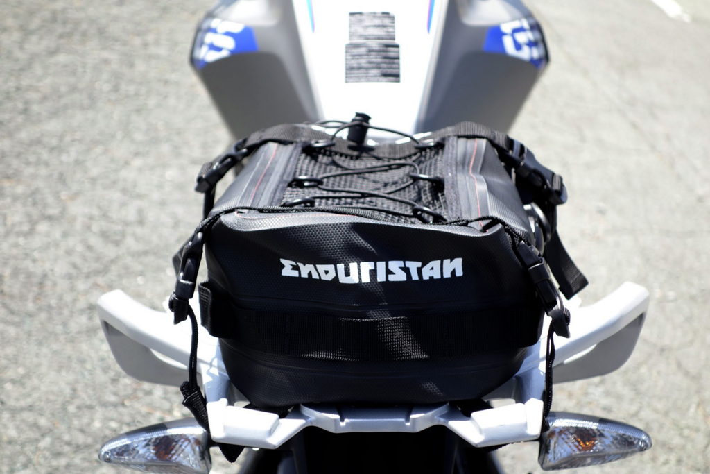 f:id:graphes:20180413113310j:plain f:id:graphes:20180413113310j:plain