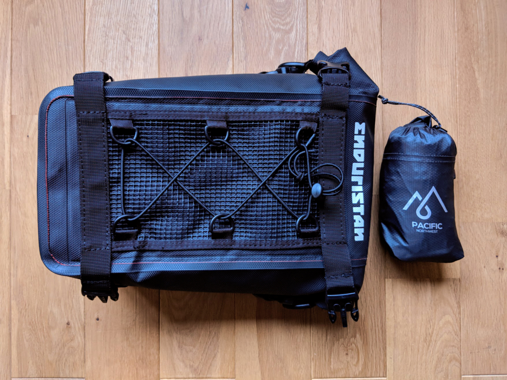 f:id:graphes:20180413113320j:plain f:id:graphes:20180413113320j:plain