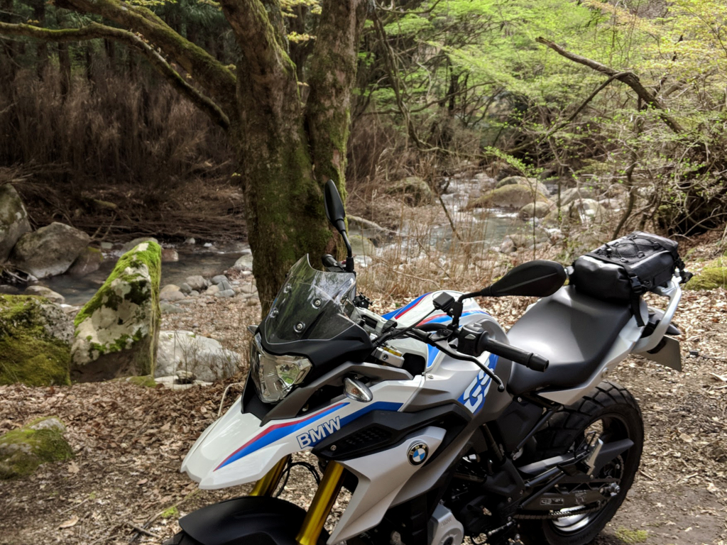 f:id:graphes:20180413113332j:plain f:id:graphes:20180413113332j:plain