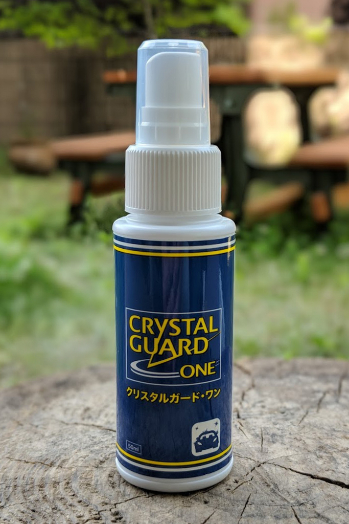 f:id:graphes:20180507153357j:plain f:id:graphes:20180507153357j:plain