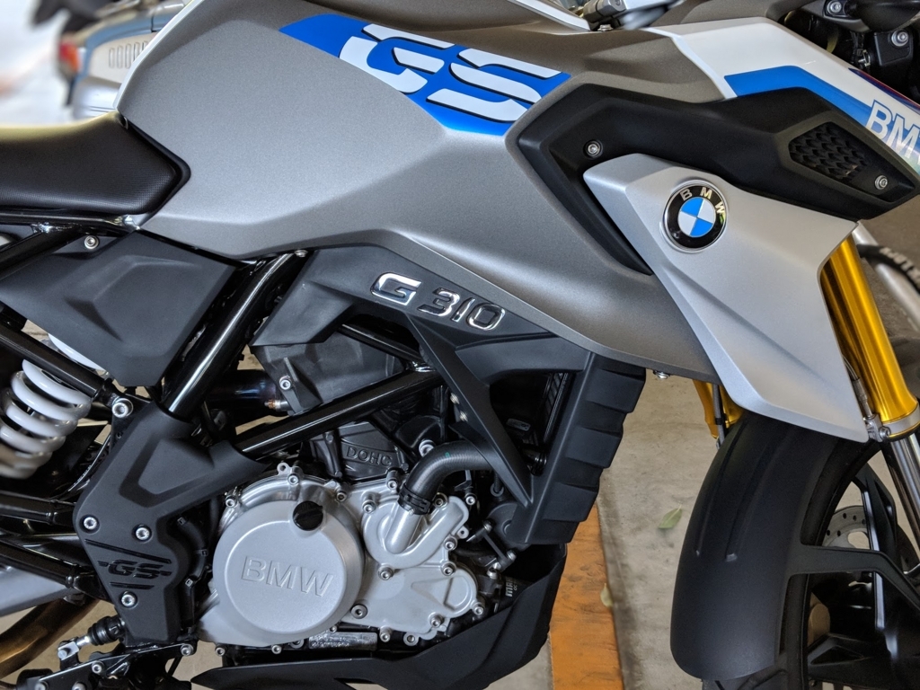 f:id:graphes:20180507153420j:plain f:id:graphes:20180507153420j:plain