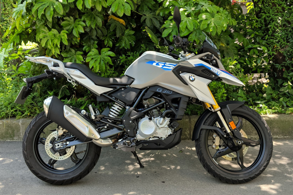 f:id:graphes:20180507153432j:plain f:id:graphes:20180507153432j:plain