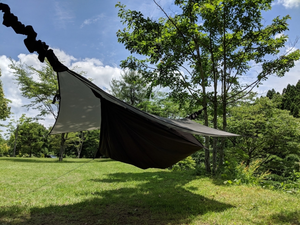 f:id:graphes:20180702152716j:plain f:id:graphes:20180702152716j:plain