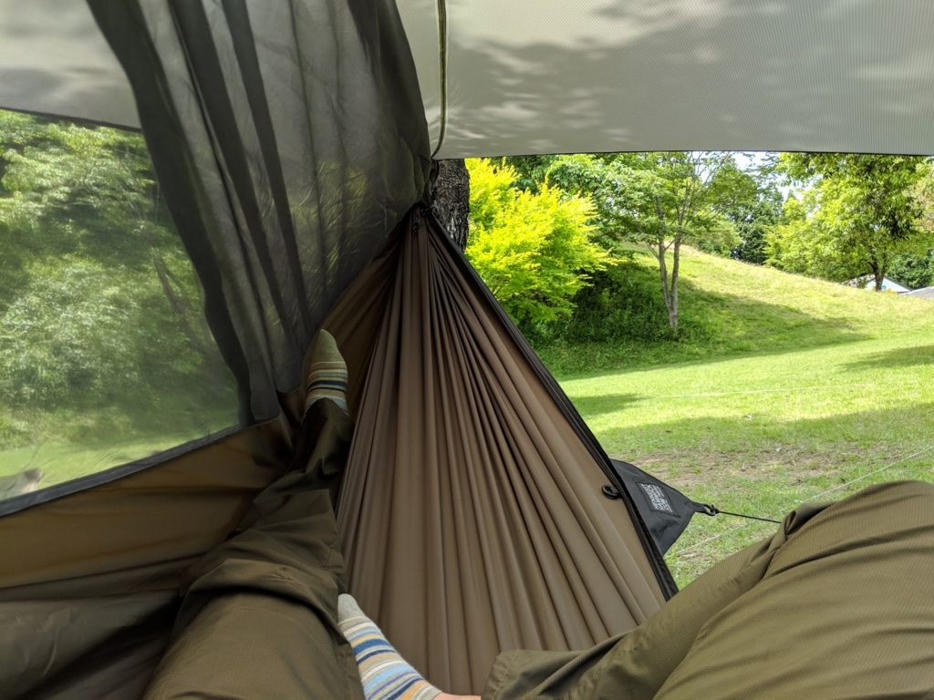 f:id:graphes:20180702152826j:plain f:id:graphes:20180702152826j:plain