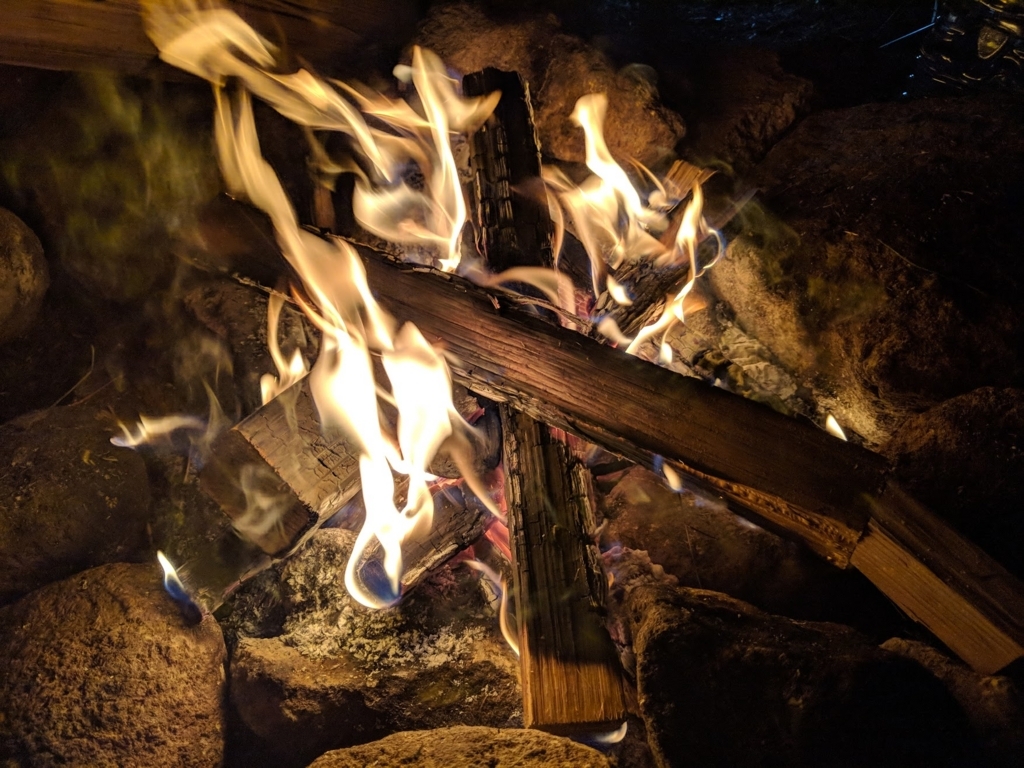 f:id:graphes:20180702154947j:plain f:id:graphes:20180702154947j:plain