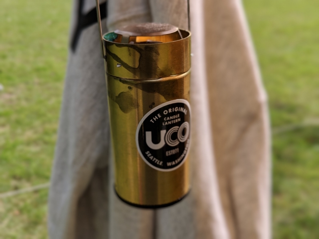 f:id:graphes:20180702161151j:plain f:id:graphes:20180702161151j:plain