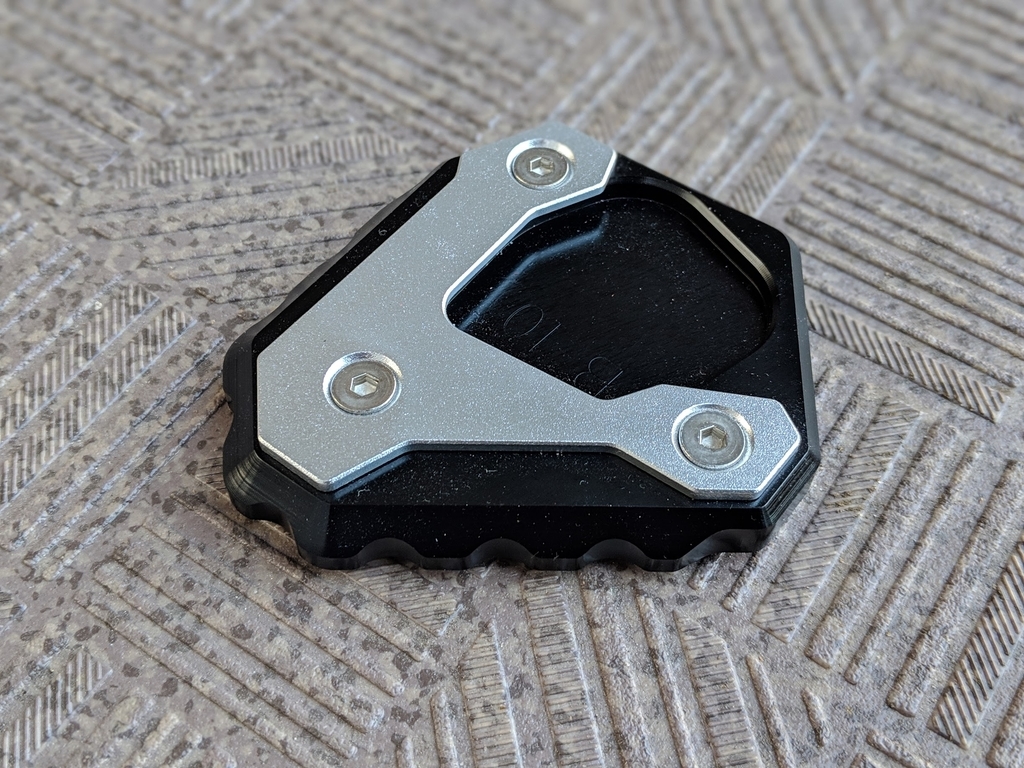 f:id:graphes:20190107163035j:plain