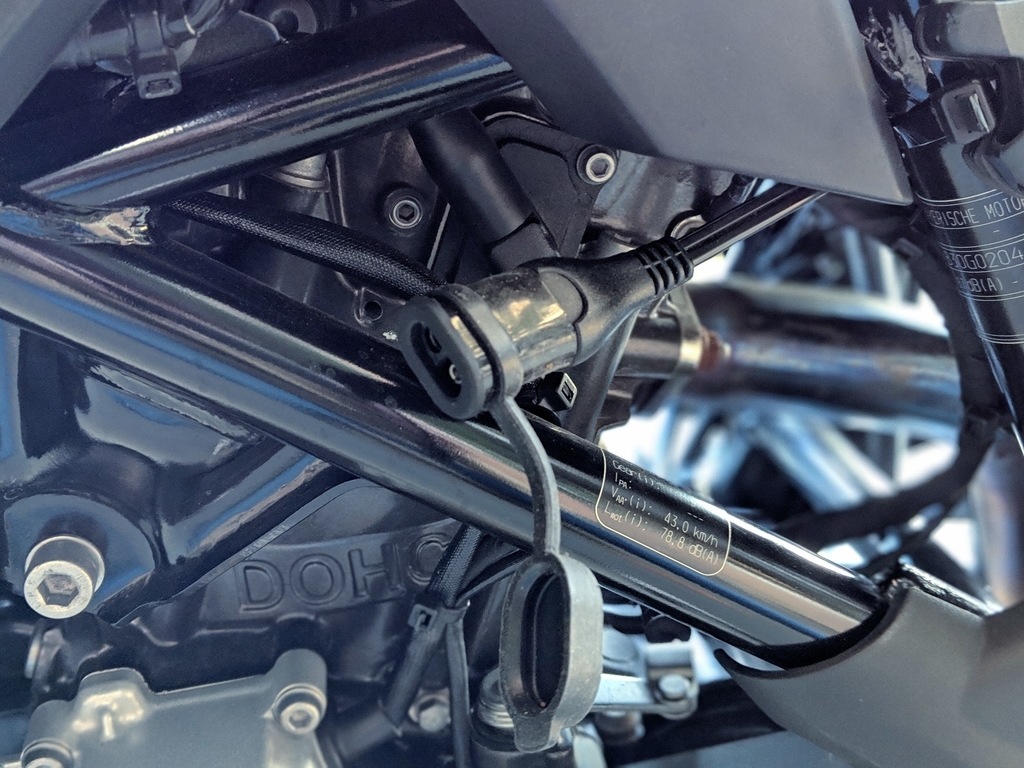 f:id:graphes:20190107164242j:plain