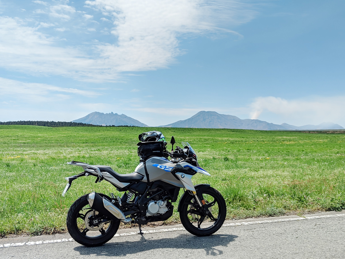 f:id:graphes:20190423103646j:plain f:id:graphes:20190423103646j:plain