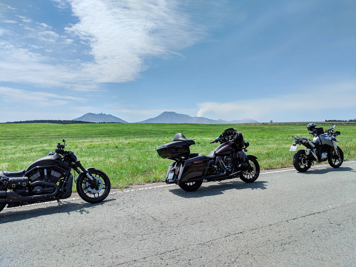 f:id:graphes:20190423103705j:plain f:id:graphes:20190423103705j:plain