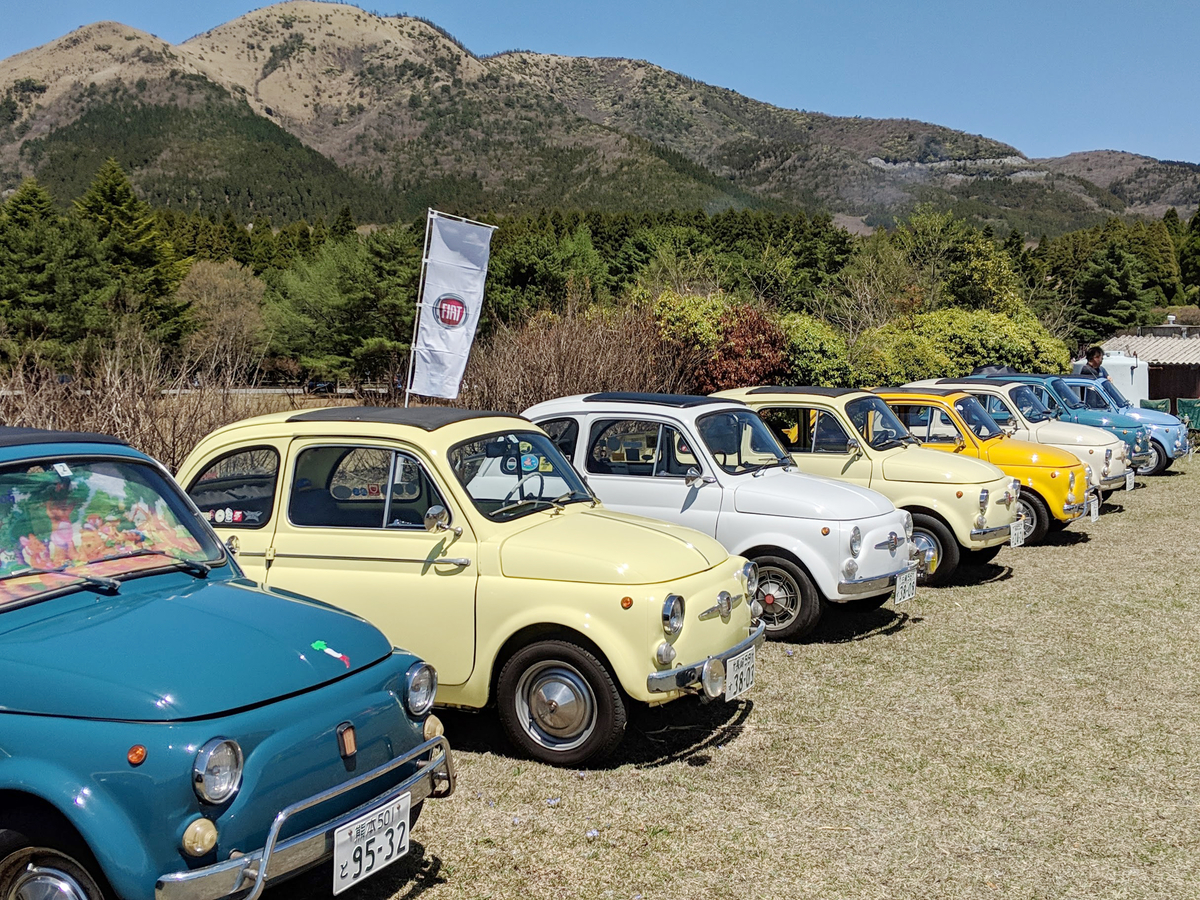 f:id:graphes:20190423103733j:plain f:id:graphes:20190423103733j:plain