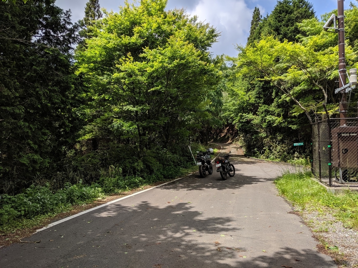 f:id:graphes:20190619172217j:plain f:id:graphes:20190619172217j:plain
