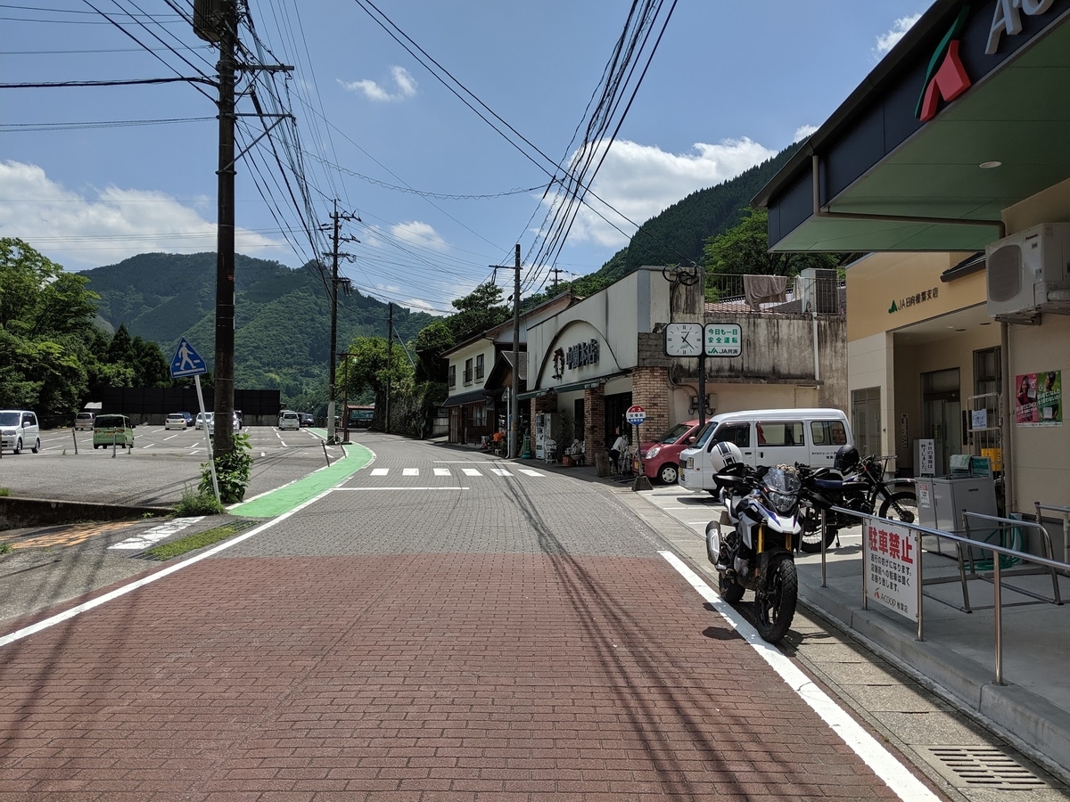f:id:graphes:20190711113236j:plain