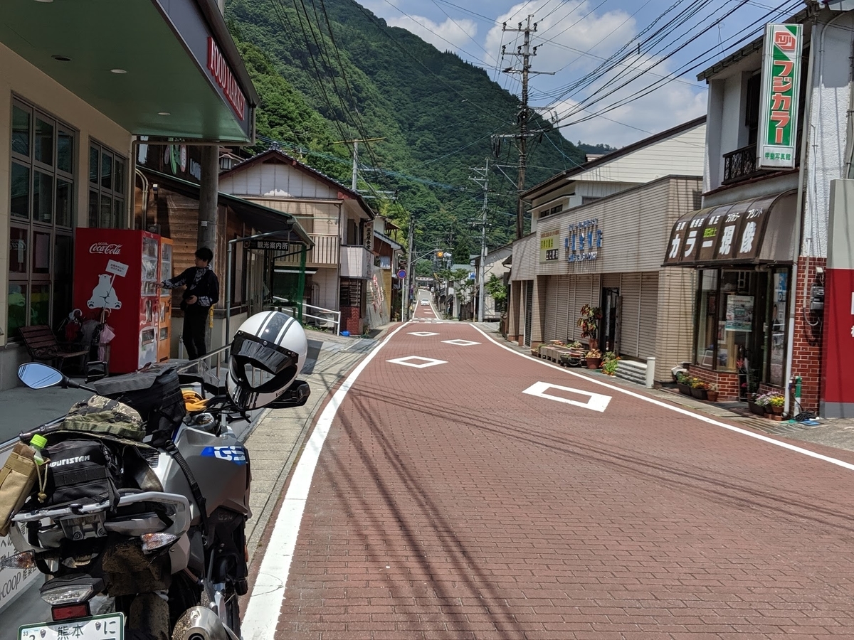 f:id:graphes:20190711113258j:plain