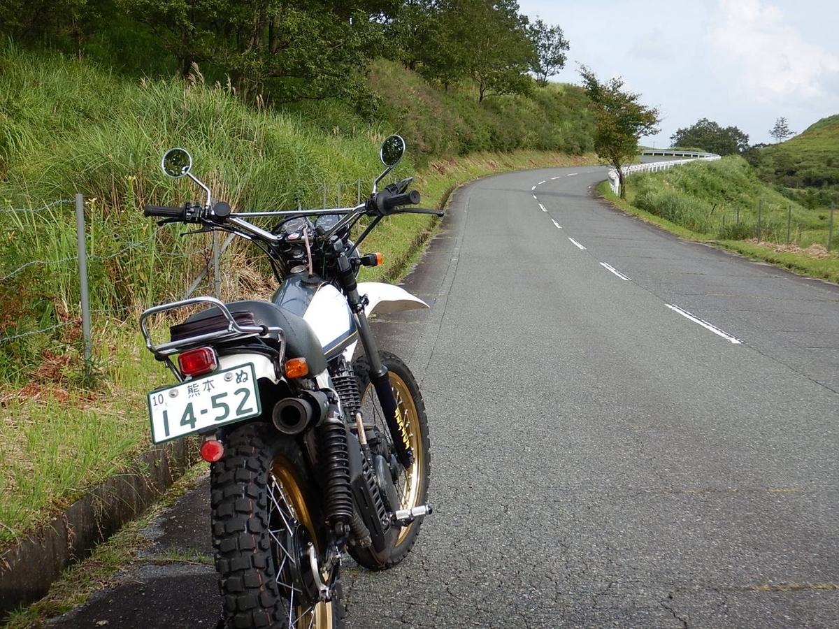 f:id:graphes:20190925192820j:plain