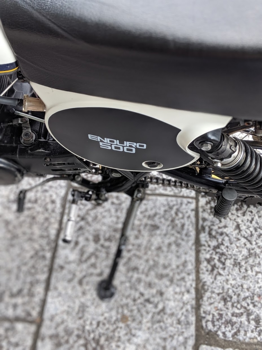 f:id:graphes:20190925193401j:plain