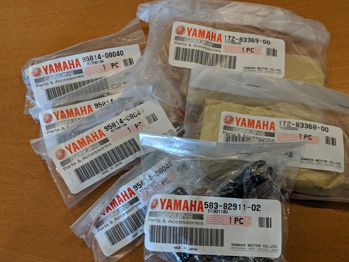 f:id:graphes:20190925193530j:plain