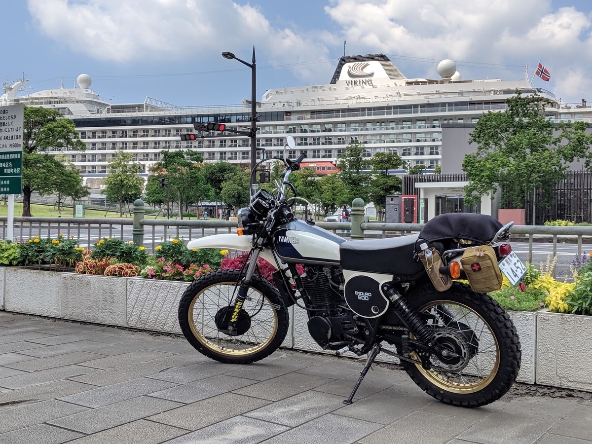 f:id:graphes:20190925193915j:plain