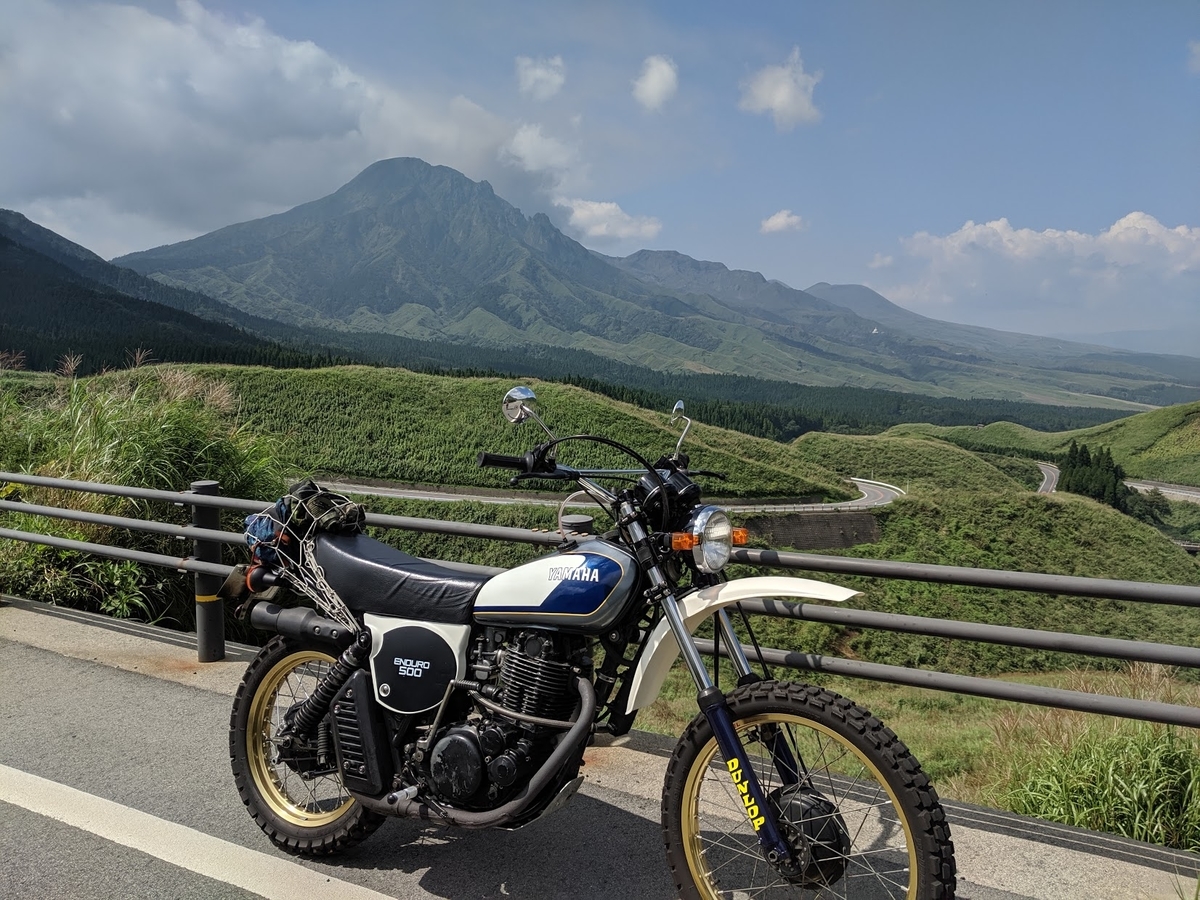 f:id:graphes:20190925193958j:plain