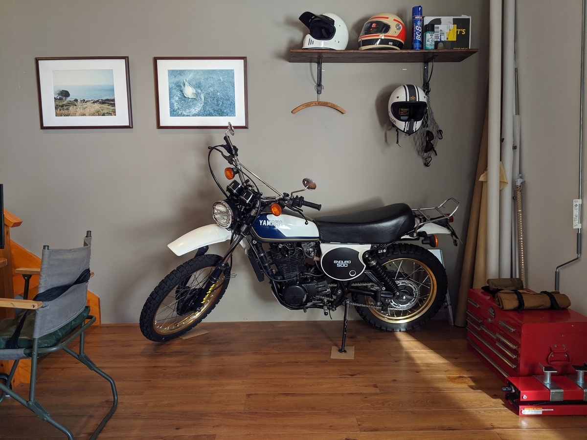 f:id:graphes:20190930113046j:plain f:id:graphes:20190930113046j:plain