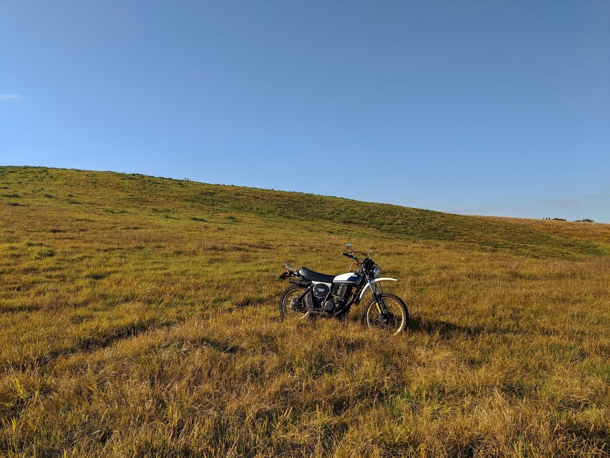 f:id:graphes:20191024102455j:plain f:id:graphes:20191024102455j:plain