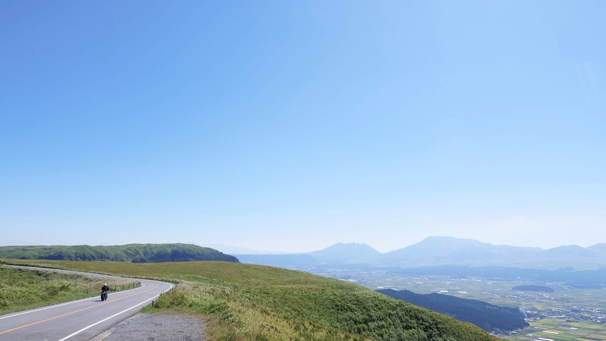 f:id:graphes:20191024103024j:plain f:id:graphes:20191024103024j:plain