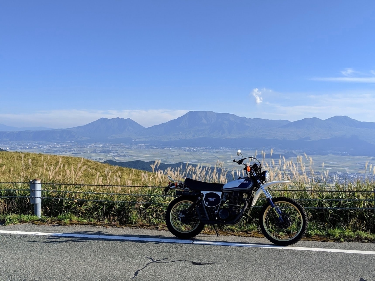 f:id:graphes:20191024103117j:plain f:id:graphes:20191024103117j:plain