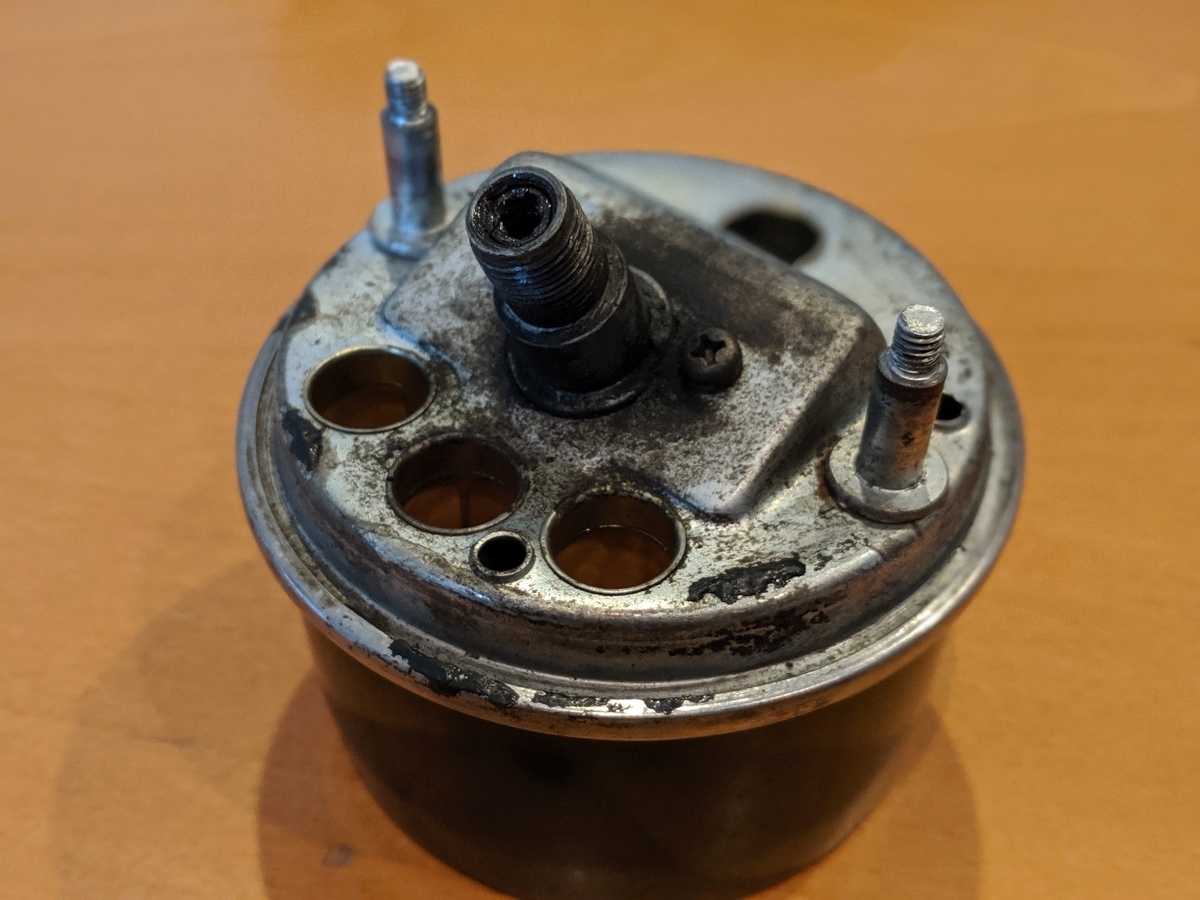 f:id:graphes:20191024104253j:plain f:id:graphes:20191024104253j:plain