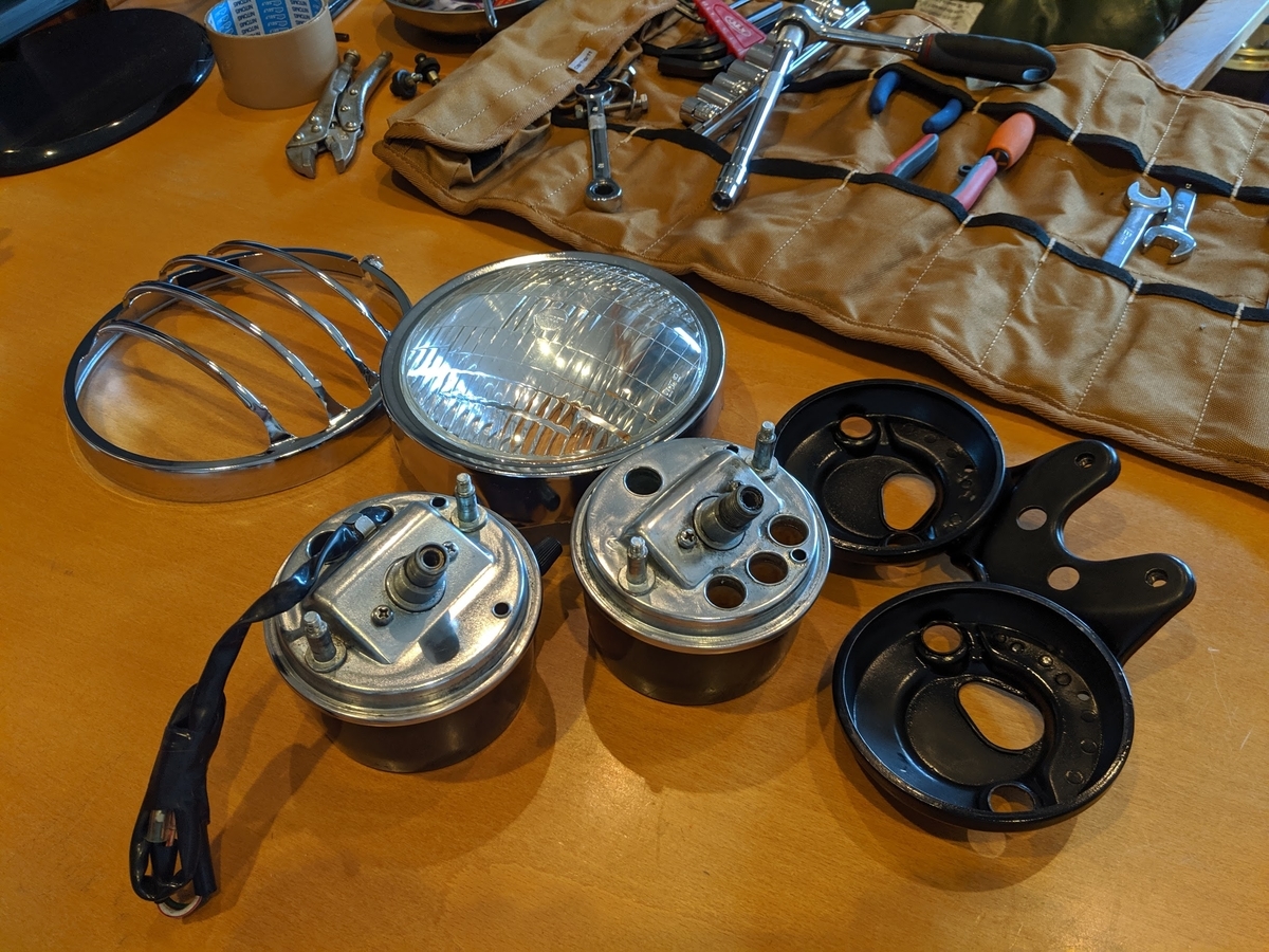 f:id:graphes:20191024104317j:plain f:id:graphes:20191024104317j:plain