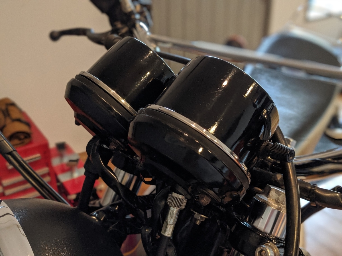 f:id:graphes:20191024104623j:plain f:id:graphes:20191024104623j:plain