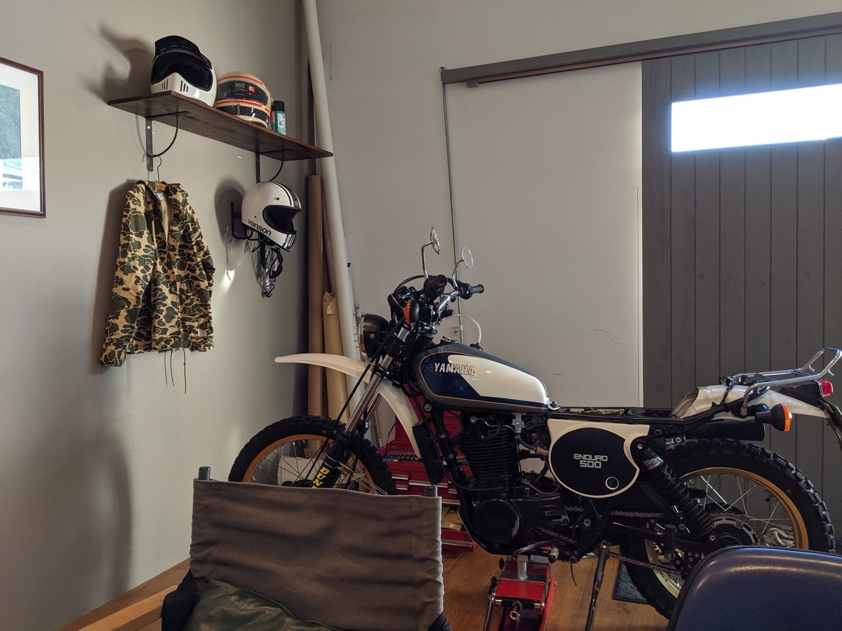 f:id:graphes:20191024105510j:plain f:id:graphes:20191024105510j:plain