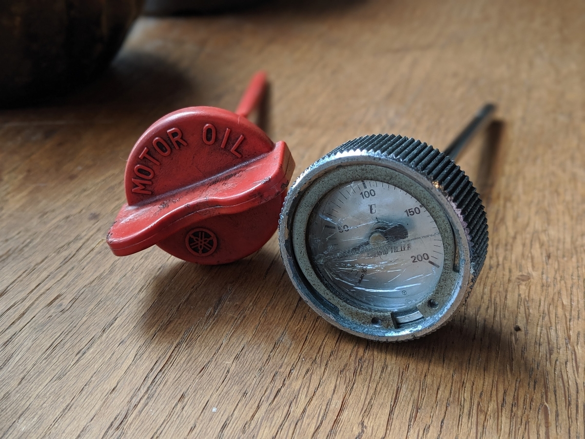 f:id:graphes:20191024110100j:plain f:id:graphes:20191024110100j:plain