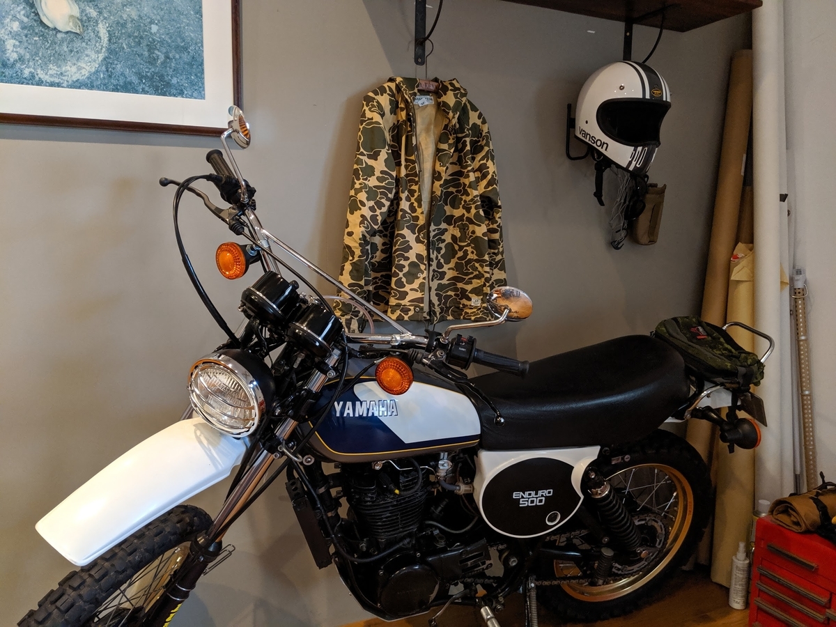 f:id:graphes:20191024110218j:plain f:id:graphes:20191024110218j:plain