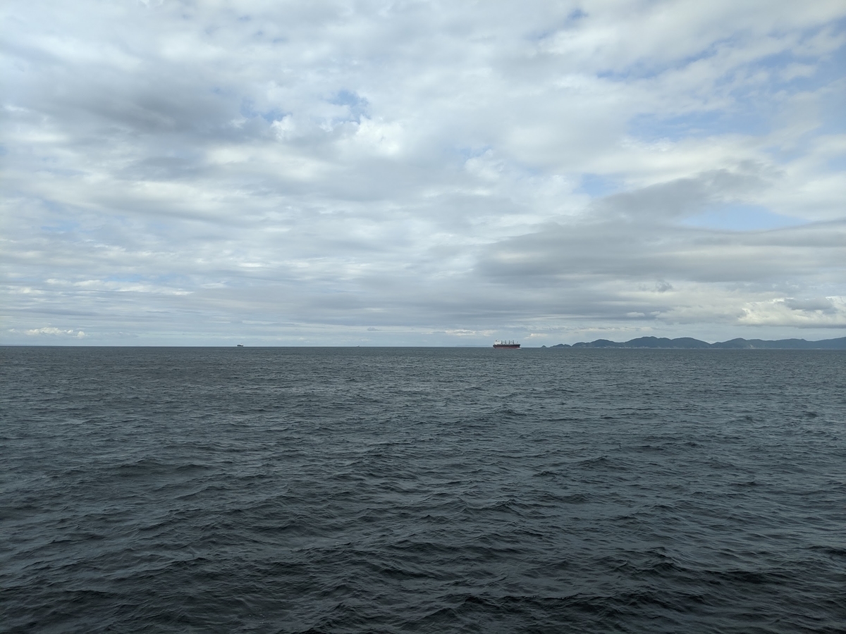 f:id:graphes:20191102200639j:plain f:id:graphes:20191102200639j:plain