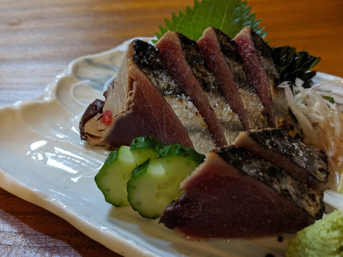 f:id:graphes:20191102201539j:plain f:id:graphes:20191102201539j:plain