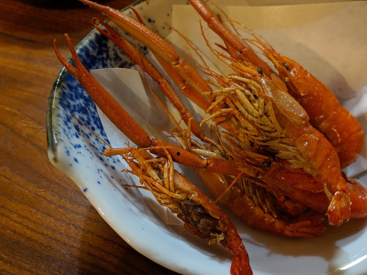 f:id:graphes:20191102201636j:plain f:id:graphes:20191102201636j:plain