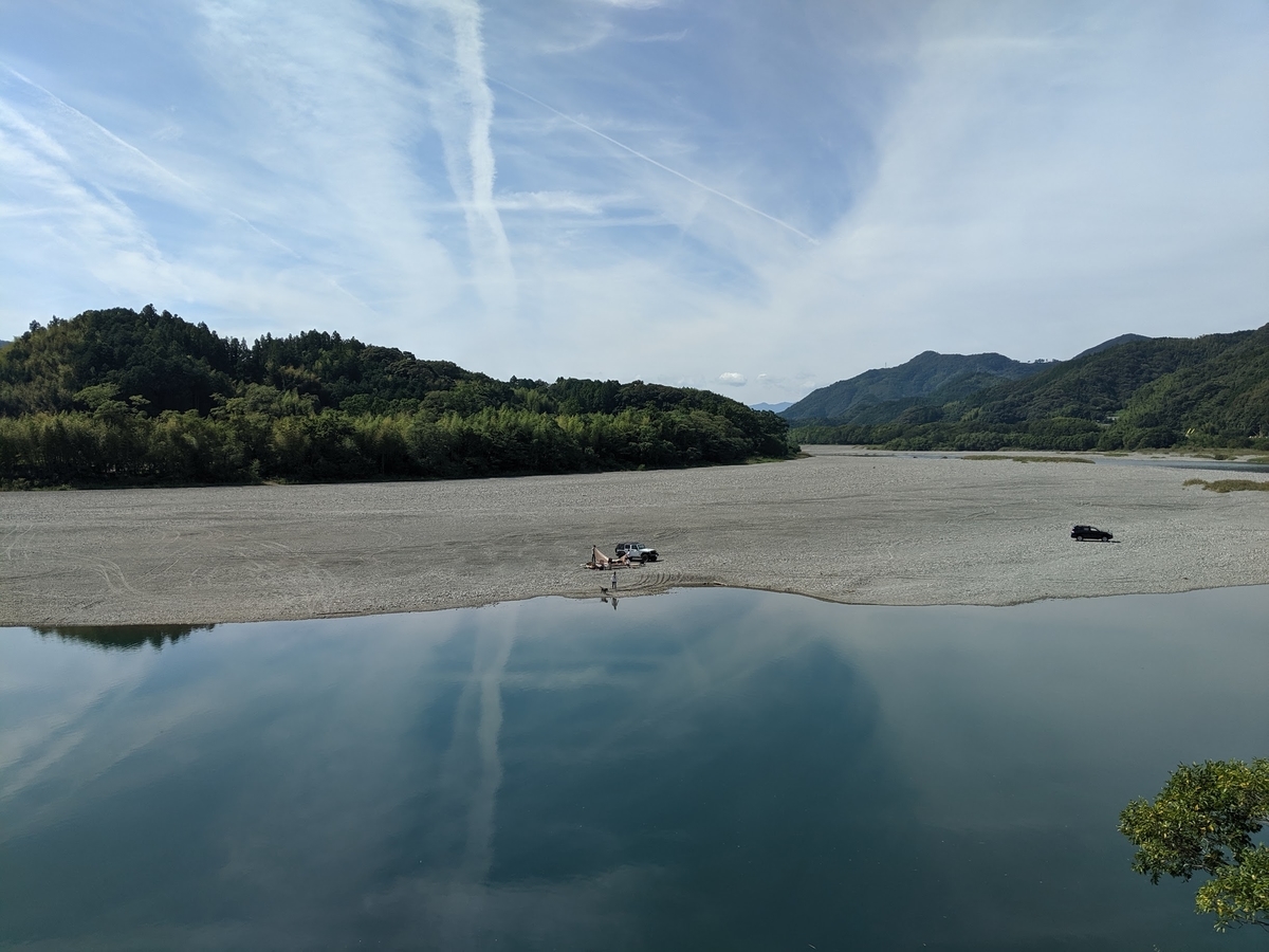 f:id:graphes:20191102202421j:plain f:id:graphes:20191102202421j:plain