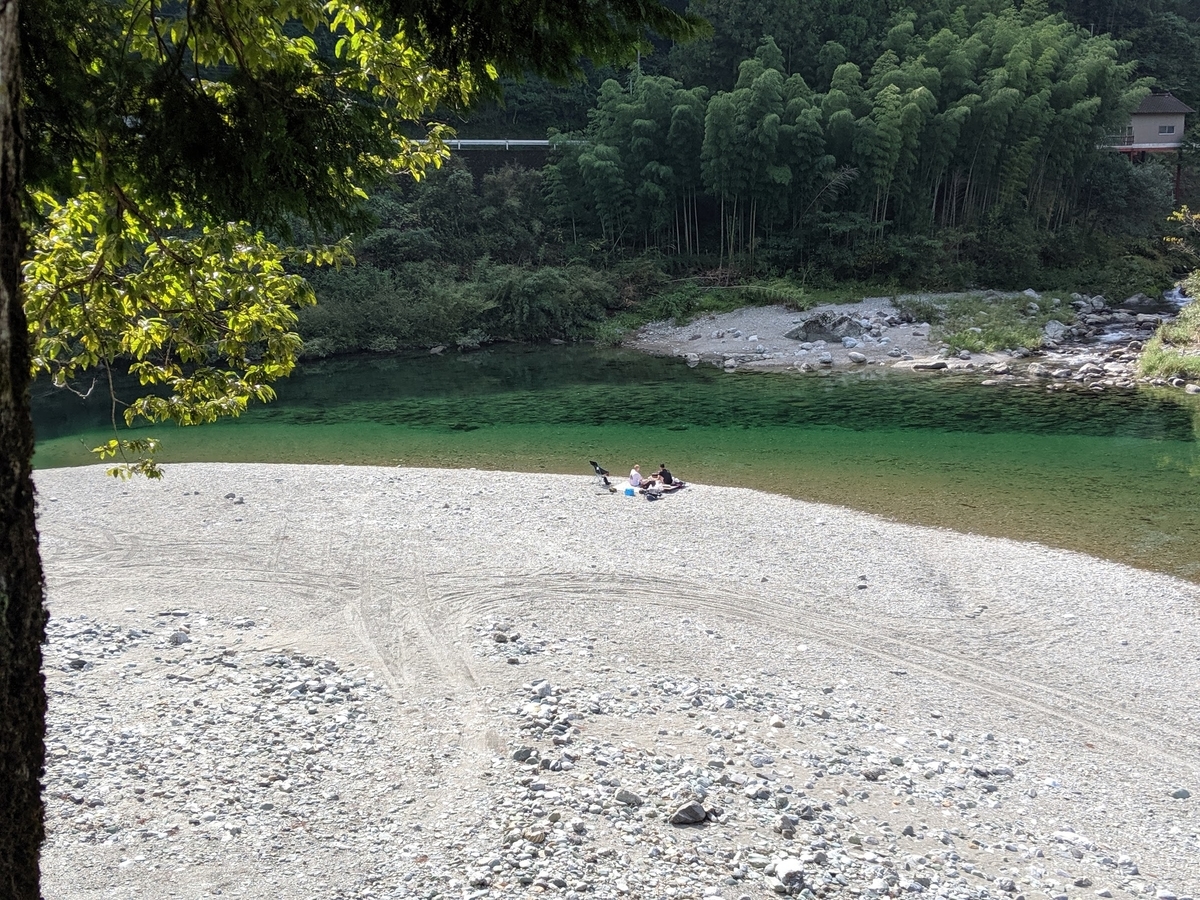 f:id:graphes:20191102203427j:plain f:id:graphes:20191102203427j:plain