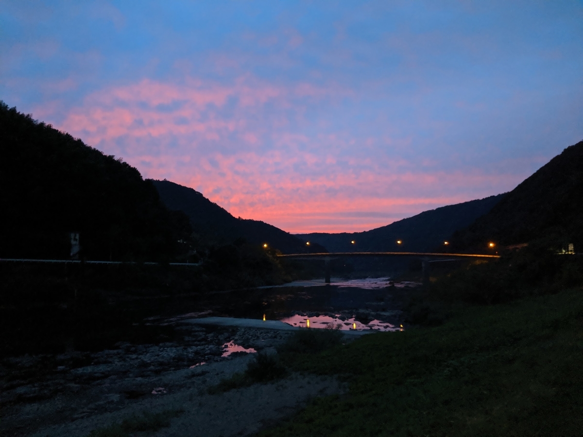 f:id:graphes:20191102212047j:plain f:id:graphes:20191102212047j:plain