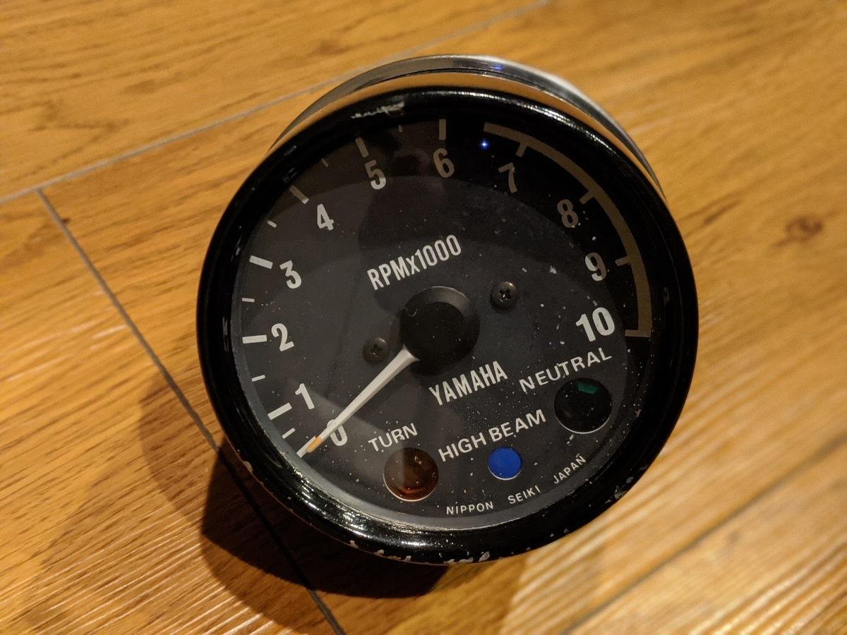 f:id:graphes:20191216213945j:plain
