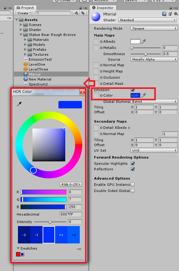 f:id:graphicalpoxy:20190429134529p:plain f:id:graphicalpoxy:20190429134529p:plain